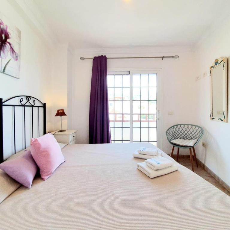 The Nest A - Apartamento - 11