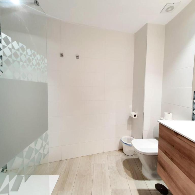 The Nest A - Apartamento - 12