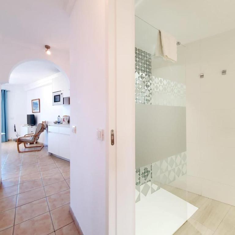The Nest A - Apartamento - 15