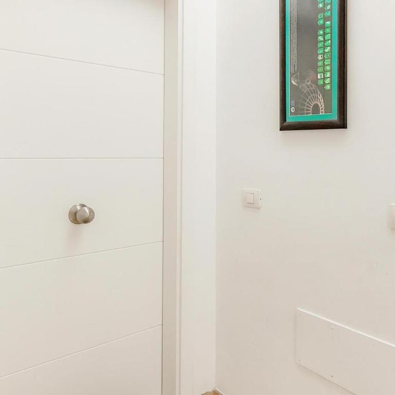 The Nest B - Apartamento - 5