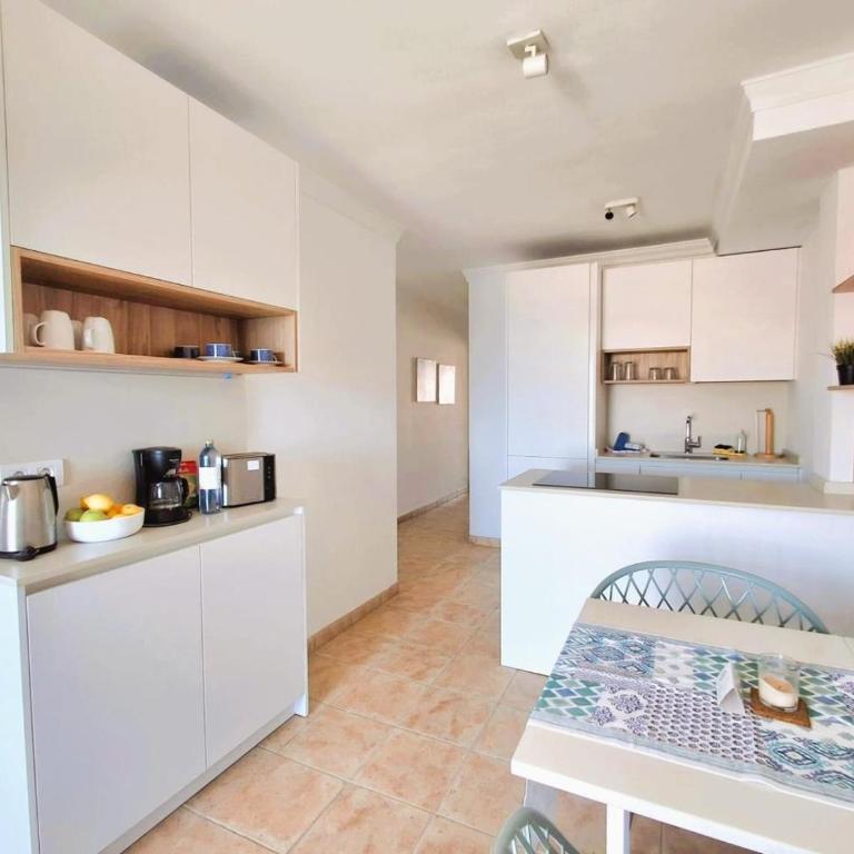 The Nest B - Apartamento - 6