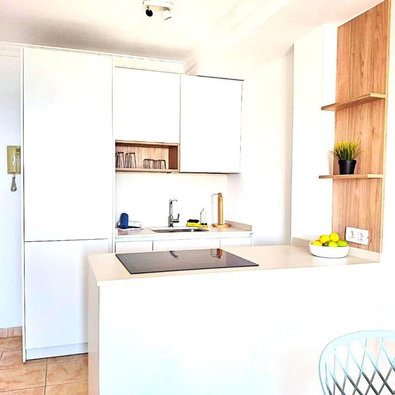 The Nest B - Apartamento - 7