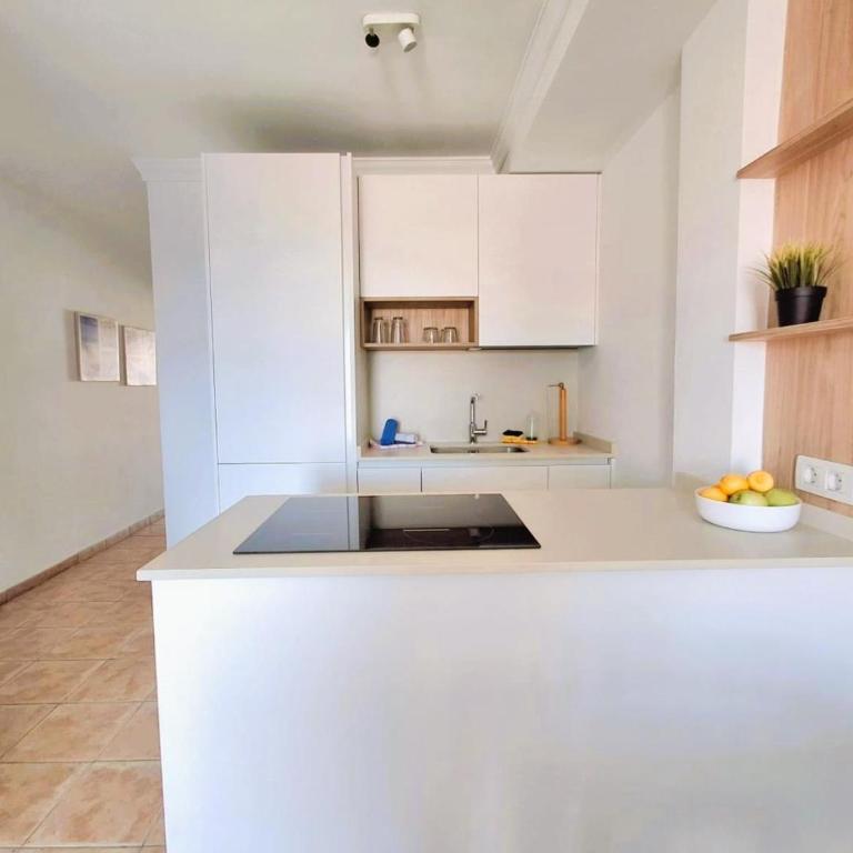 The Nest B - Apartamento - 8