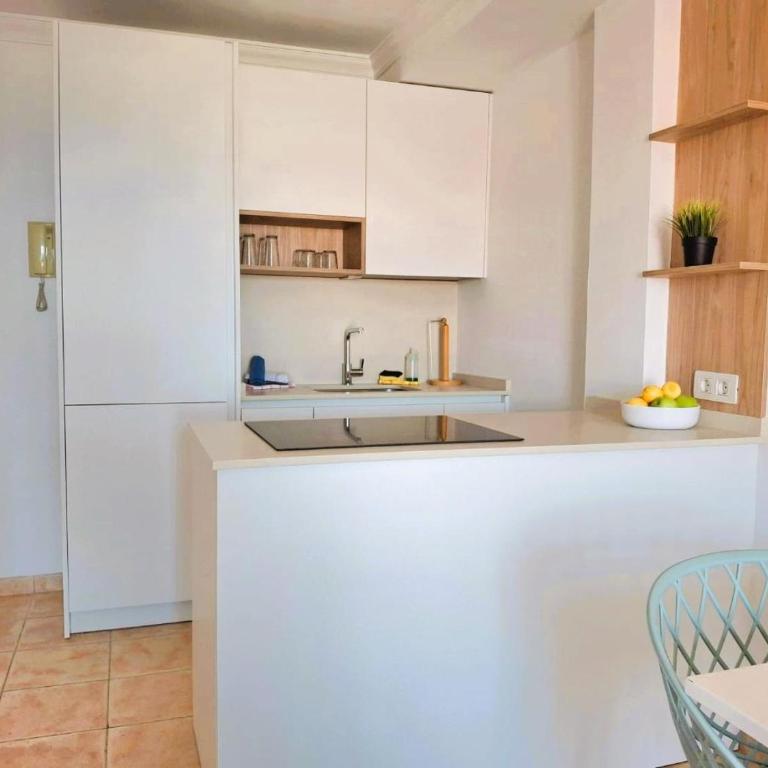 The Nest B - Apartamento - 9