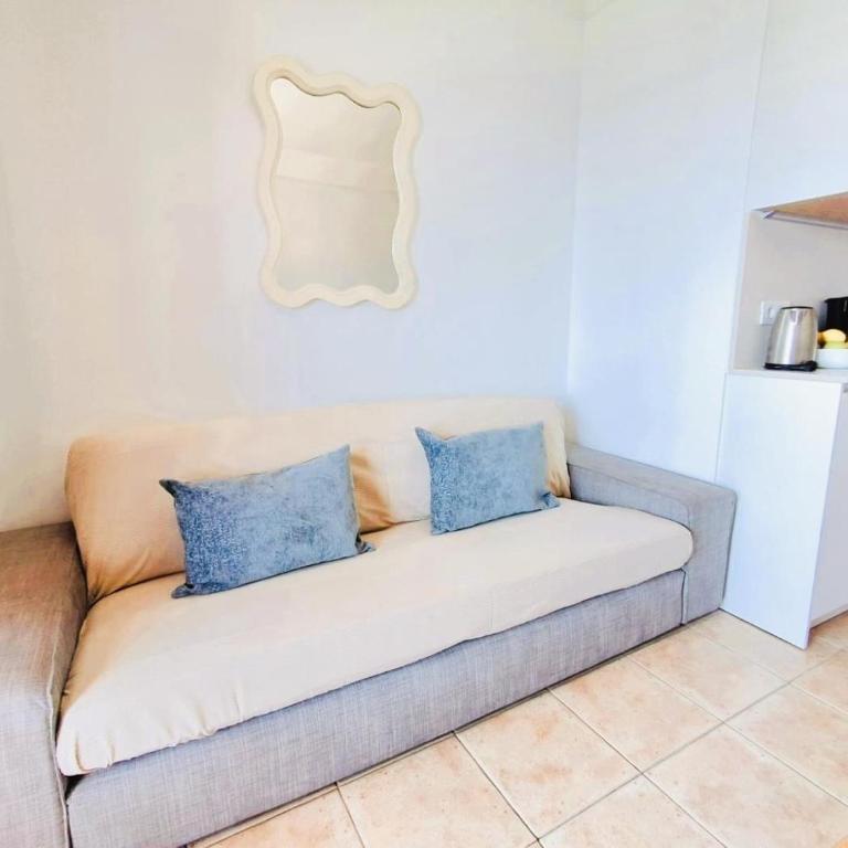 The Nest B - Apartamento - 12