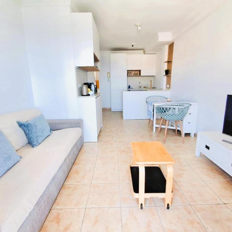 The Nest B - Apartamento - 13