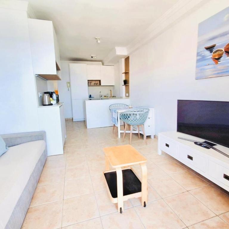 The Nest B - Apartamento - 14
