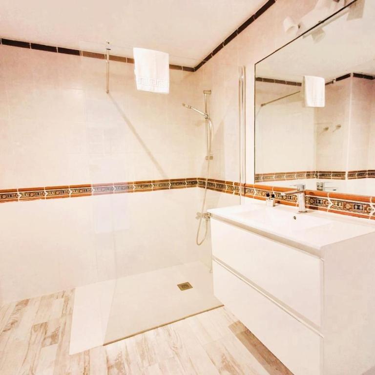 The Nest B - Apartamento - 16