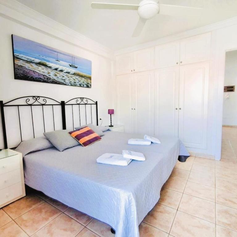 The Nest B - Apartamento - 17