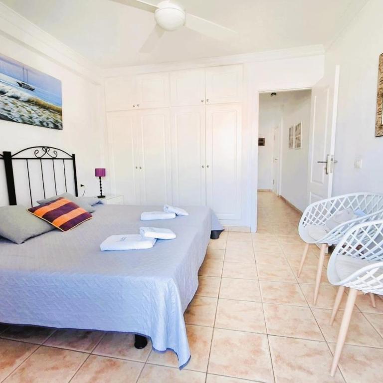 The Nest B - Apartamento - 18