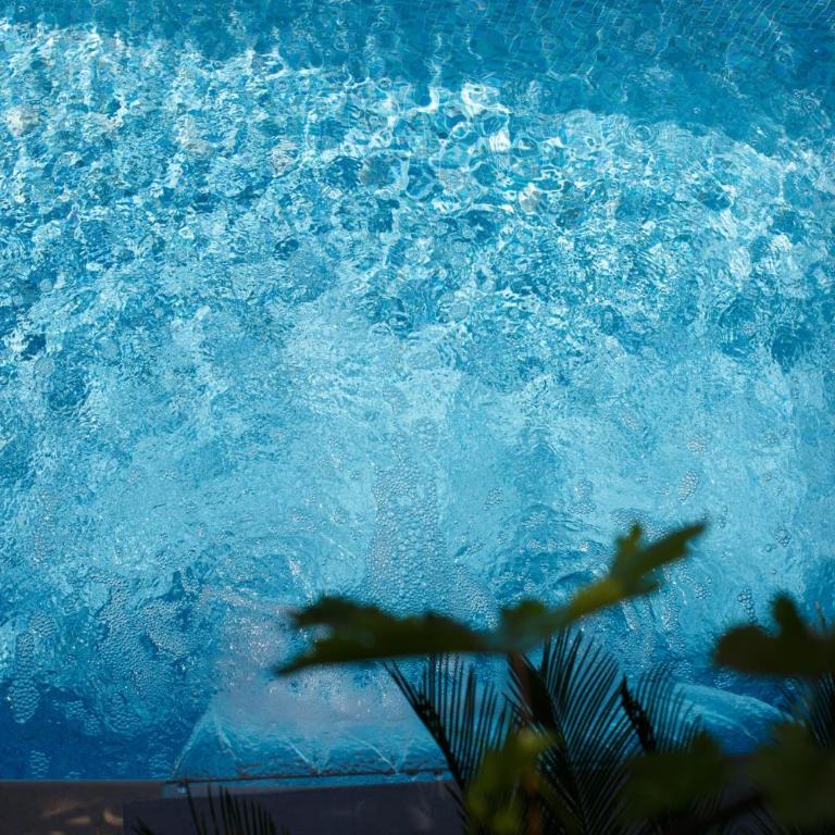 Lux 2BR Apartment in Positano View Terrace & Pool - Appartamento con 2 Camere da Letto - 30