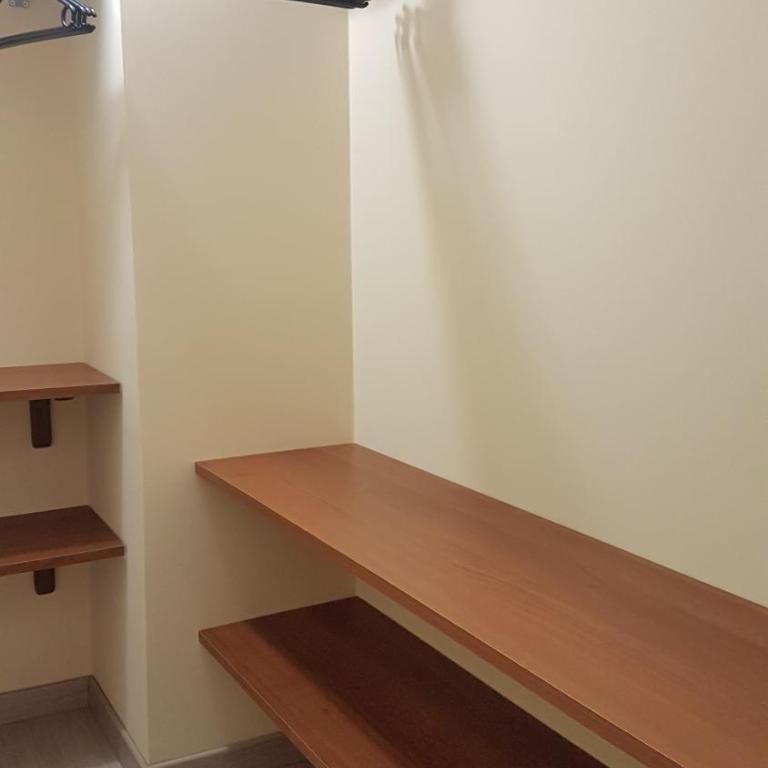 Loft al Vicoletto sul Mare - Appartamento - Piano Terra - 23