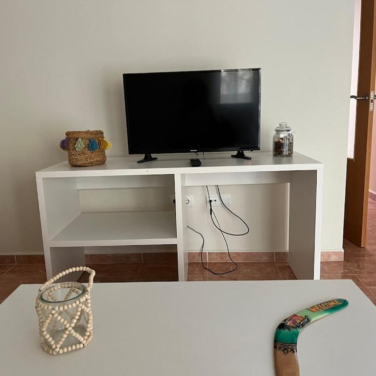 Wonderful apartment 200 meters from the beach L - Apartamento de 2 dormitorios - 2