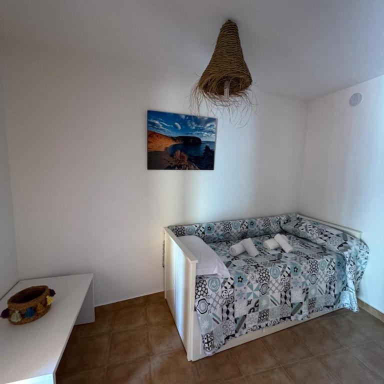 Wonderful apartment 200 meters from the beach L - Apartamento de 3 dormitorios - 6