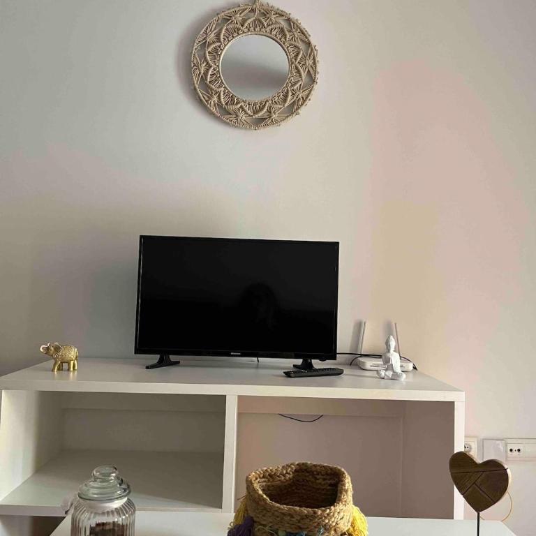 Wonderful apartment 200 meters from the beach L - Apartamento de 2 dormitorios - 8
