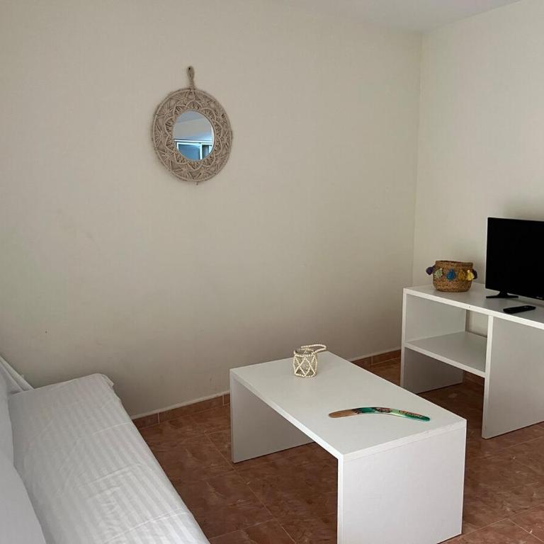Wonderful apartment 200 meters from the beach L - Apartamento de 2 dormitorios - 10