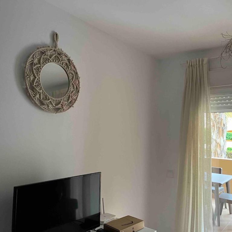 Wonderful apartment 200 meters from the beach L - Apartamento de 2 dormitorios - 23