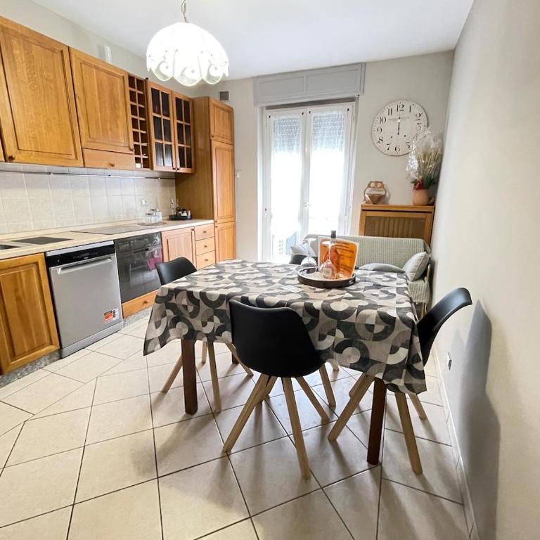 Maison Bellavista - Casa con 2 Camere da Letto - 1