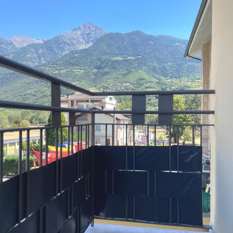 Maison Bellavista - Casa con 2 Camere da Letto - 14