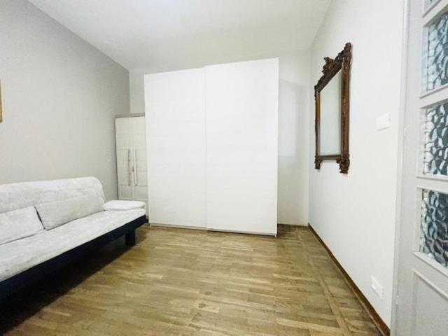 Maison Bellavista - Casa con 2 Camere da Letto - 16