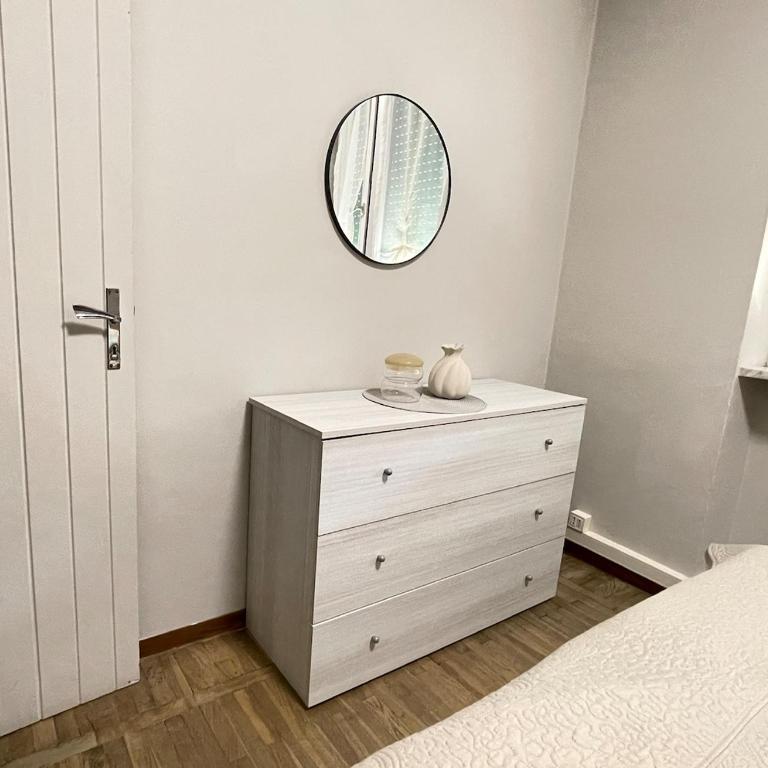 Maison Bellavista - Casa con 2 Camere da Letto - 22