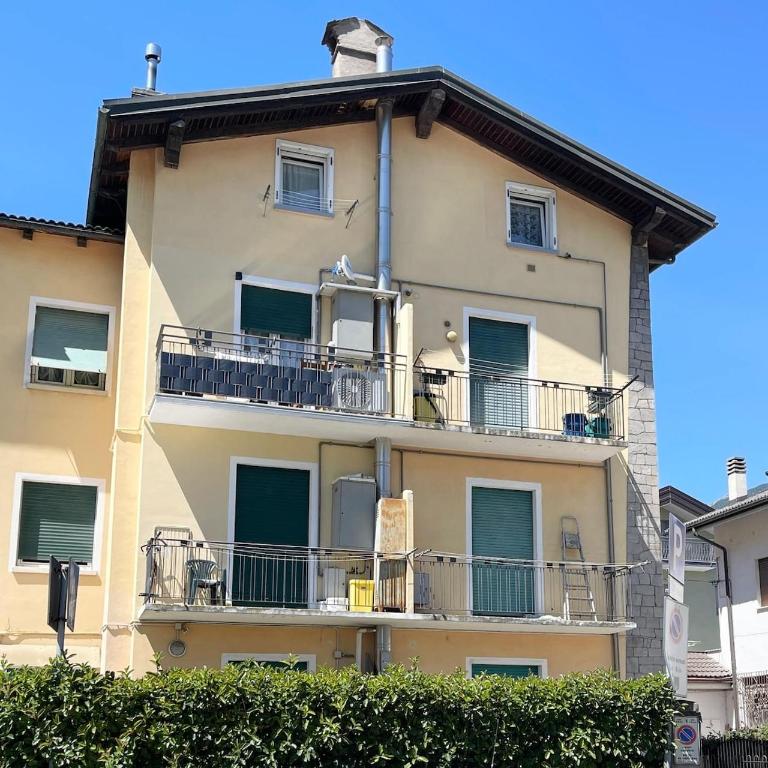 Maison Bellavista - Casa con 2 Camere da Letto - 34