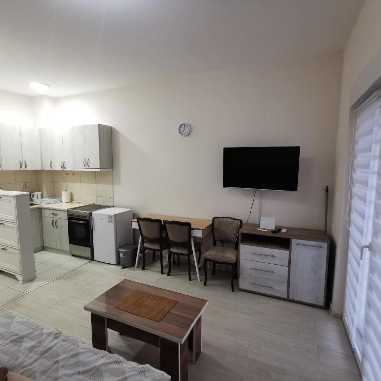 Apartman Banjski snovi - Banja Koviljača - Superior Apartman sa Balkonom - 9