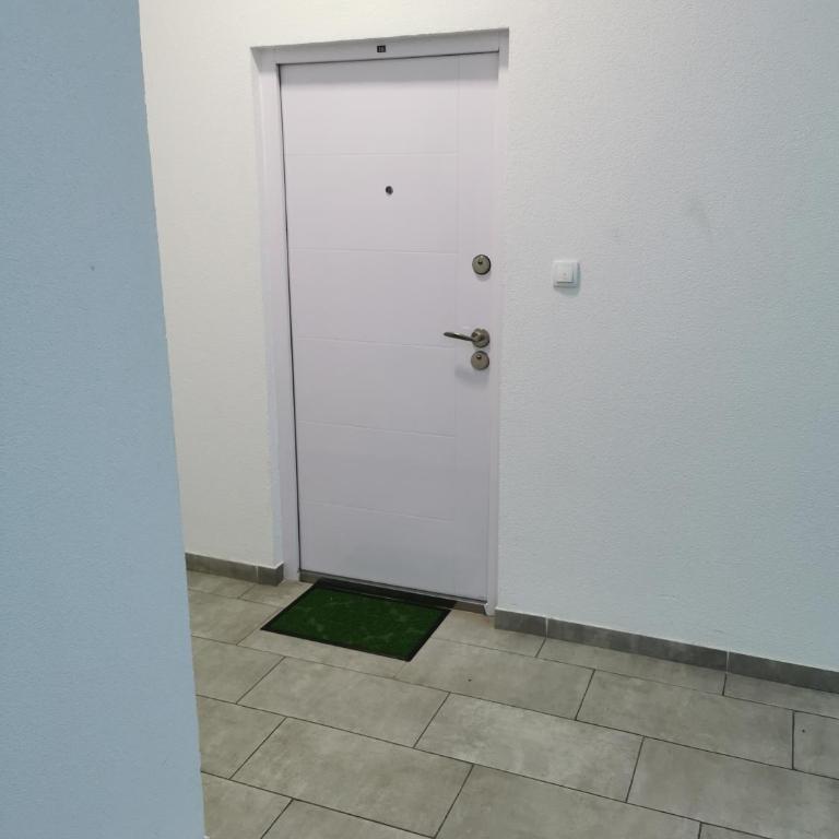 Apartman Banjski snovi - Banja Koviljača - Superior Apartman sa Balkonom - 11
