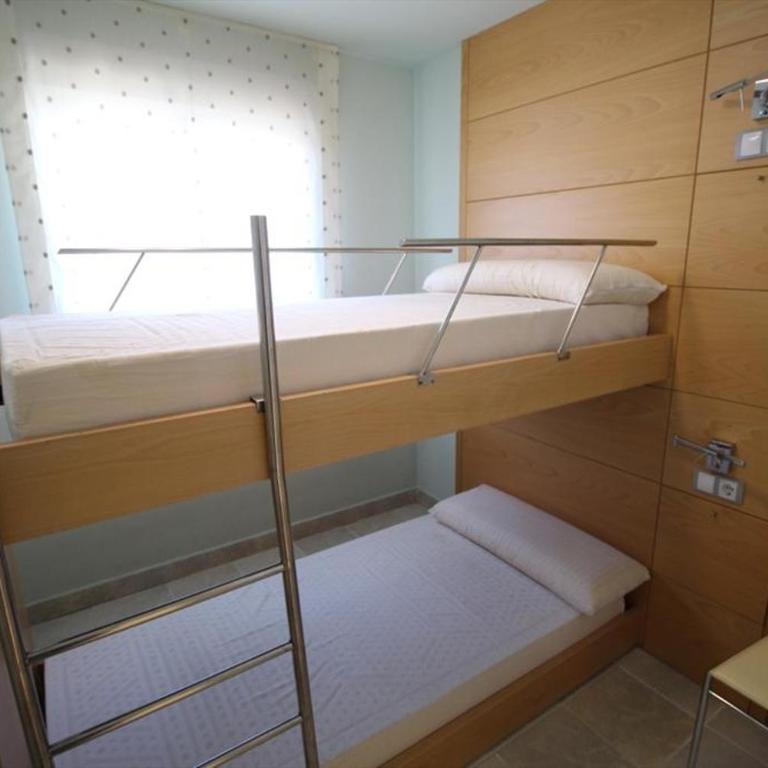 Mirador al Mar 12 by homeprive - Apartamento con vistas al mar - 14