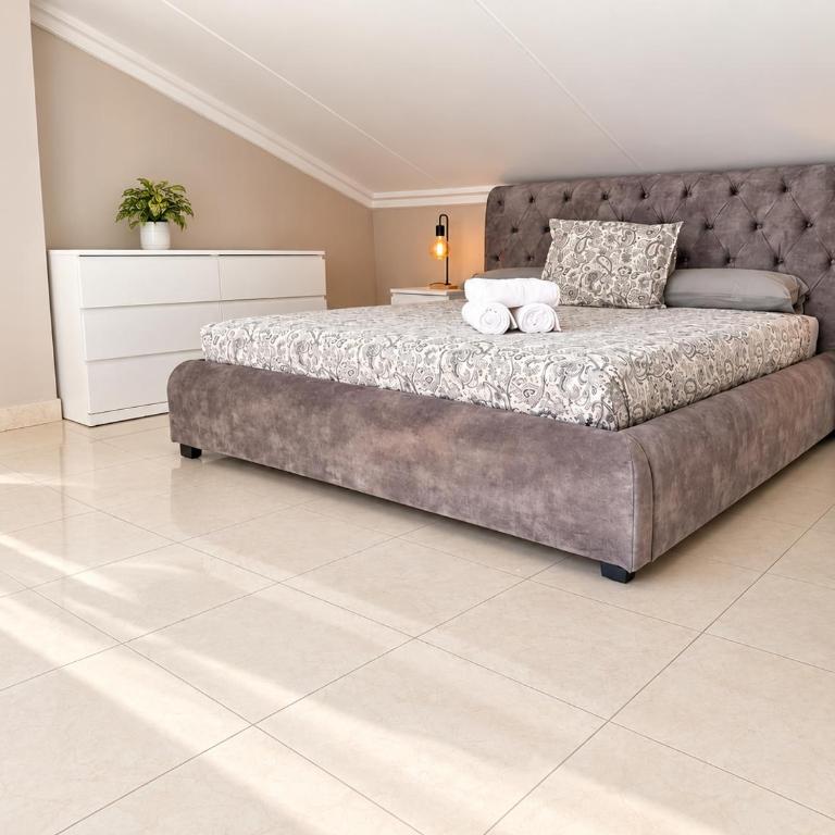 Los Corales - 5 Bedroom Townhouse - Haus mit 5 Schlafzimmern - 6