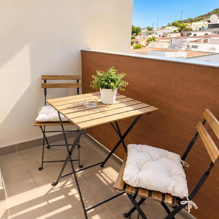 Los Corales - 5 Bedroom Townhouse - Haus mit 5 Schlafzimmern - 15