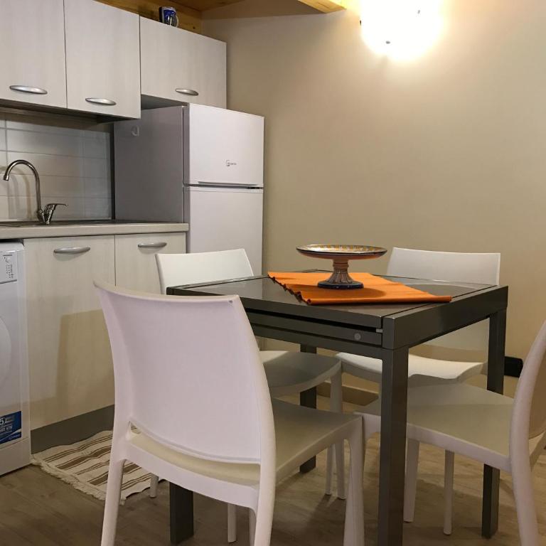 Loft al Vicoletto sul Mare - Appartamento - Piano Terra - 14