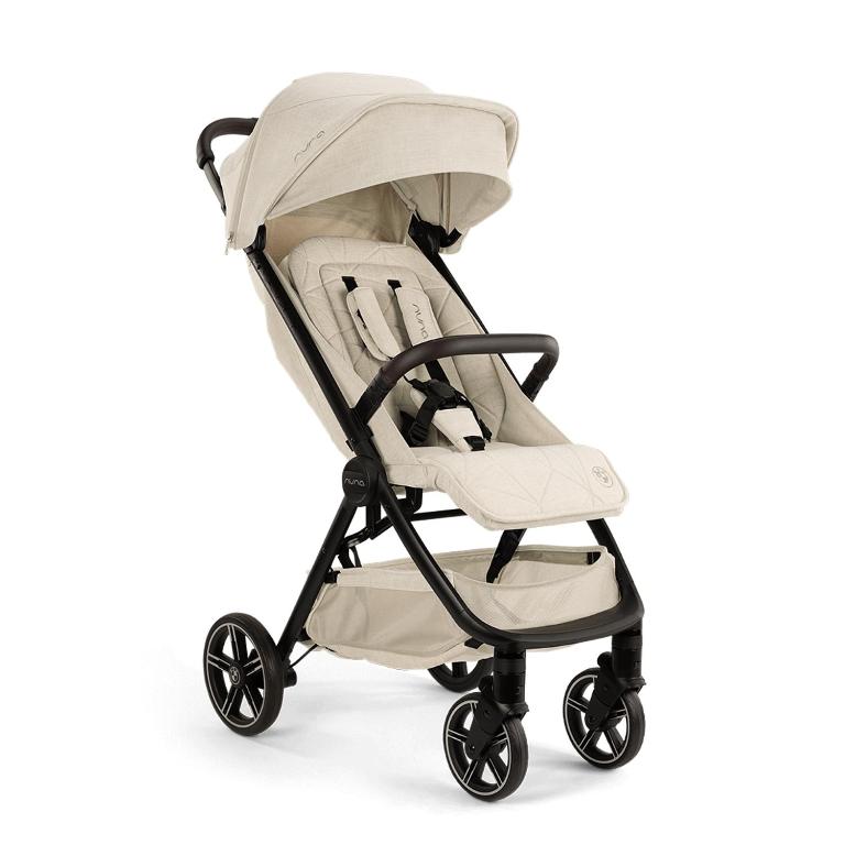 Deauville le paradis des enfants et des bébés - all inclusive chaise haute, lit parapluie, baignoire bébé, Tapis d'éveil, Jeux, vélos, cabine de plage, foot, déguisements, - Appartement 2 Chambres - 23