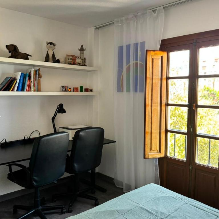 Beach & Marina at Your Door - 2BR - La Duquesa - Apartamento de 2 dormitorios - 9