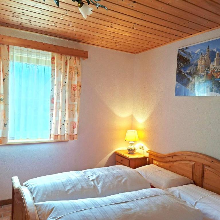 Ski Chalet Brunnach - Haus mit 5 Schlafzimmern - 15