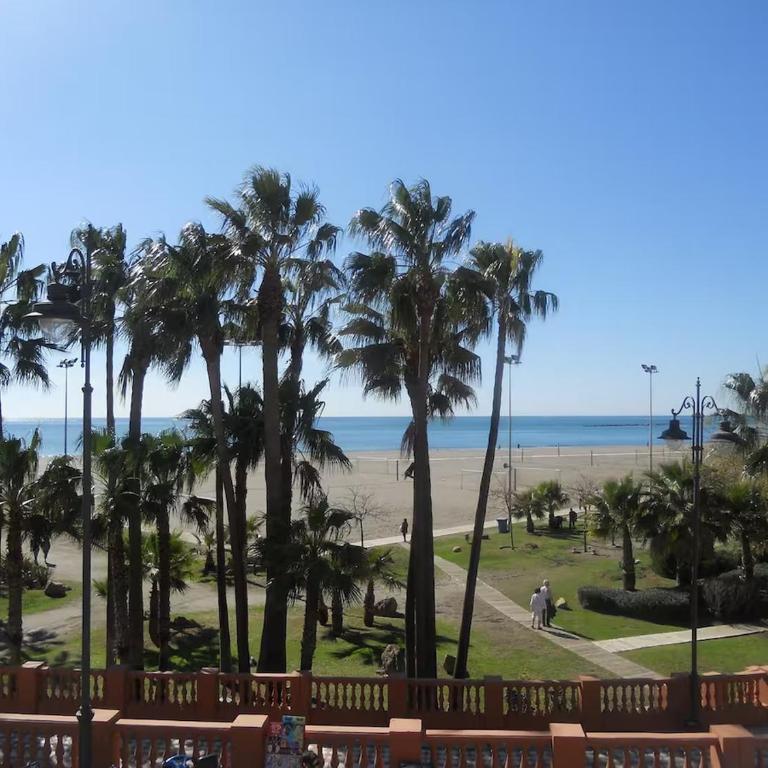 Apartment in Benalmadena Costa, Puerto Marina - Appartamento con 2 Camere da Letto - 7