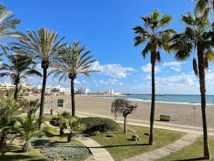Apartment in Benalmadena Costa, Puerto Marina - Appartamento con 2 Camere da Letto - 15