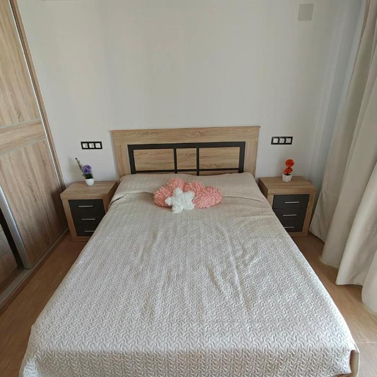 Apartment in Benalmadena Costa, Puerto Marina - Appartamento con 2 Camere da Letto - 38