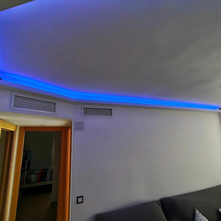 Apartment in Benalmadena Costa, Puerto Marina - Appartamento con 2 Camere da Letto - 41