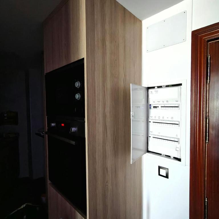 Apartment in Benalmadena Costa, Puerto Marina - Appartamento con 2 Camere da Letto - 42