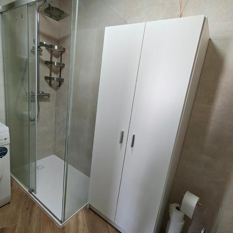 Apartment in Benalmadena Costa, Puerto Marina - Appartamento con 2 Camere da Letto - 45