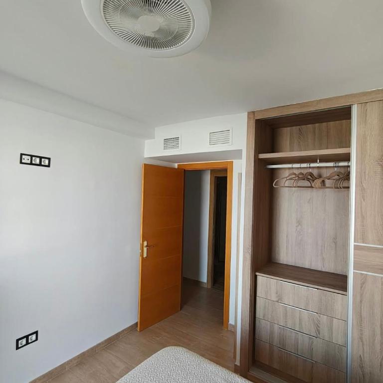 Apartment in Benalmadena Costa, Puerto Marina - Appartamento con 2 Camere da Letto - 47