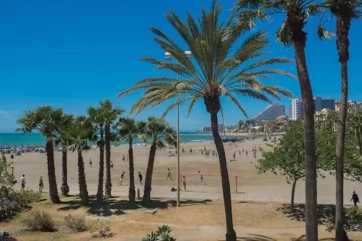 Apartment in Benalmadena Costa, Puerto Marina - Appartamento con 2 Camere da Letto - 53