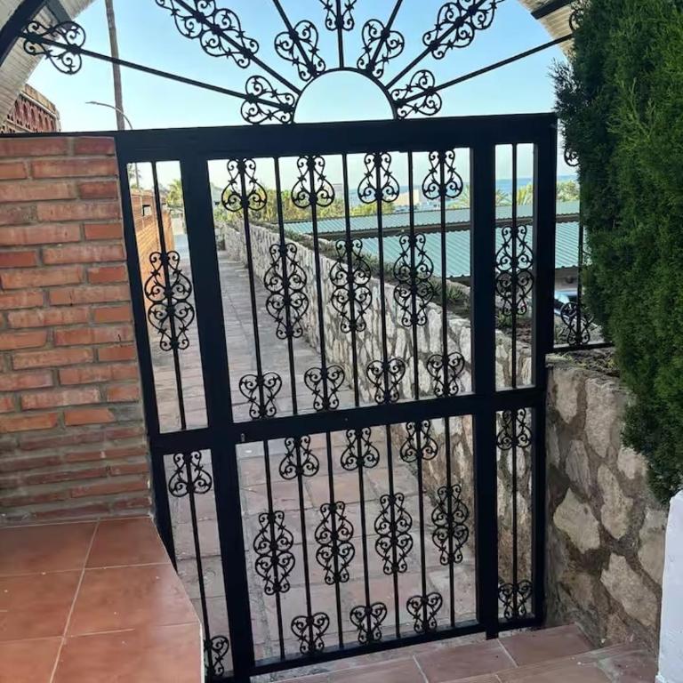 Apartment in Benalmadena Costa, Puerto Marina - Appartamento con 2 Camere da Letto - 66