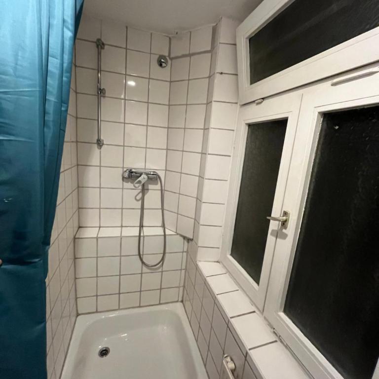 history house - Appartamento con 1 Camera da Letto - 4