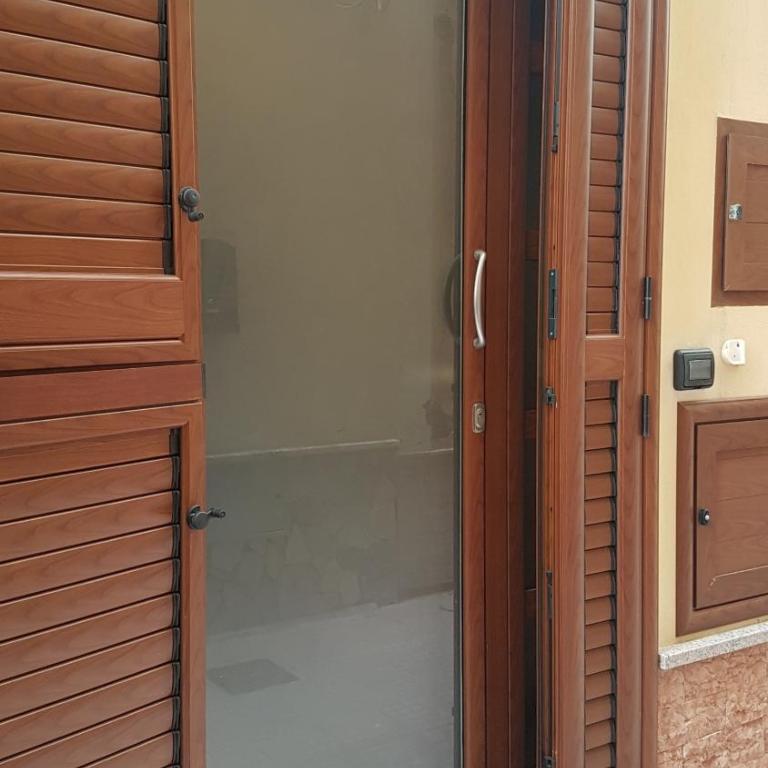 Loft al Vicoletto sul Mare - Appartamento - Piano Terra - 11