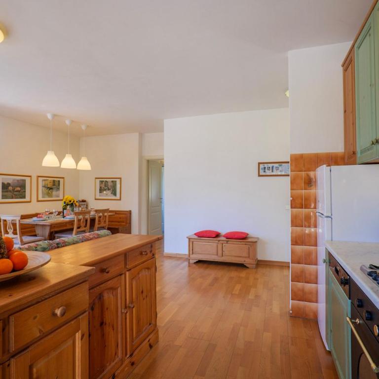 Casa Bellavista - Appartamento con 3 Camere da Letto - 39