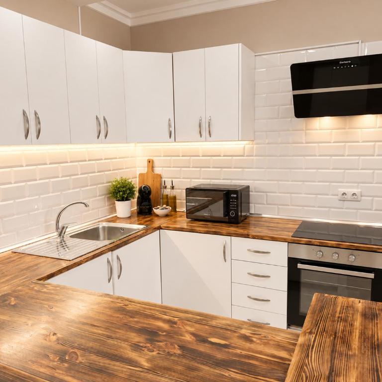 Los Corales - 5 Bedroom Townhouse - Haus mit 5 Schlafzimmern - 10