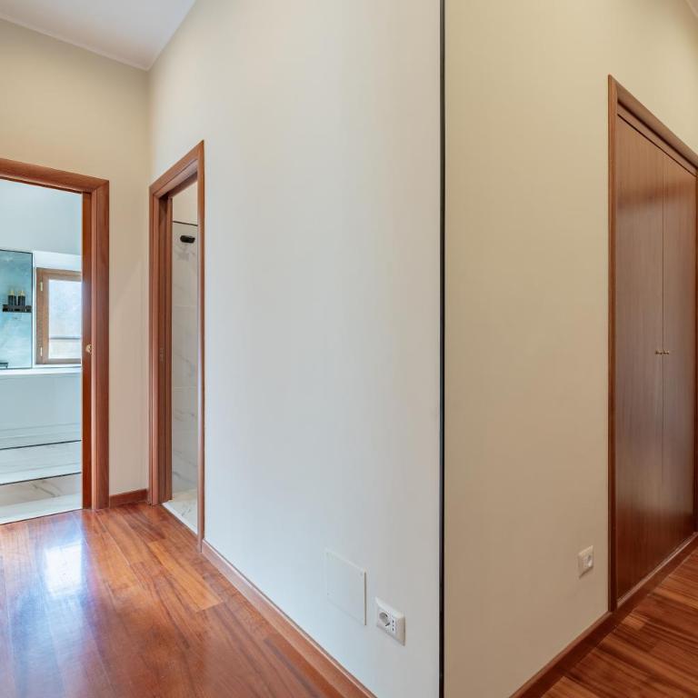 VIVILO COLLECTION - Settembre 49 Family Apartment - Appartamento con 2 Camere da Letto e con Vista - 27