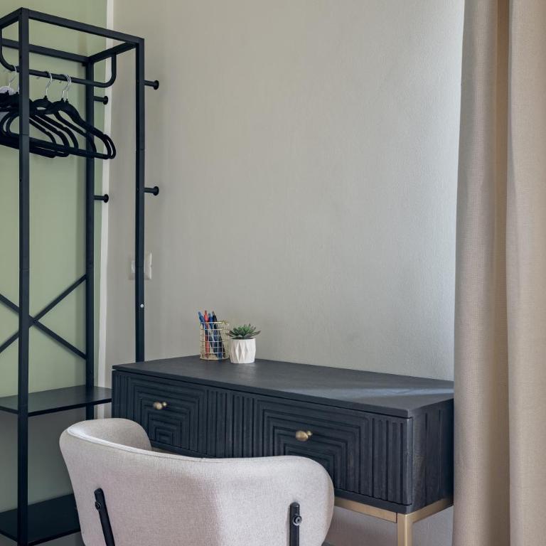 VIVILO COLLECTION - Settembre 49 Family Apartment - Appartamento con 2 Camere da Letto e con Vista - 33